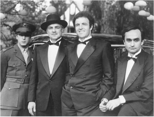 the-godfather-corleone-family1.jpg