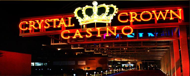 CRYSTAL CROWN CASINO.JPG
