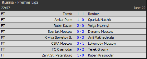 RFPL.png