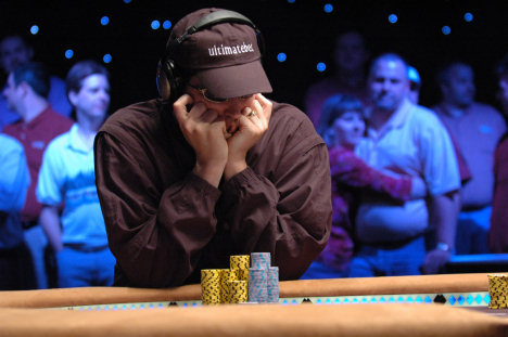 Phil Hellmuth.jpg