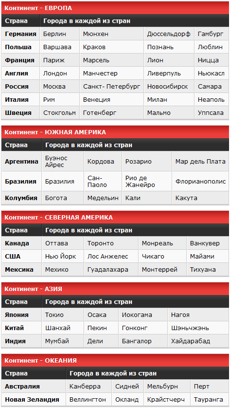 Снимок.PNG