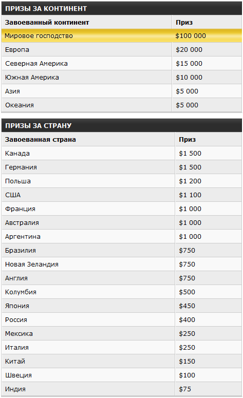 Снимок.PNG