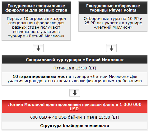 Снимок5.PNG