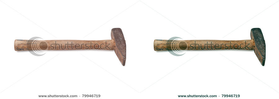 stock-photo-old-rusty-hammer-isolated-on-the-white-background-79946719.jpg