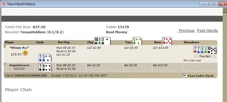 3bet pot.jpg