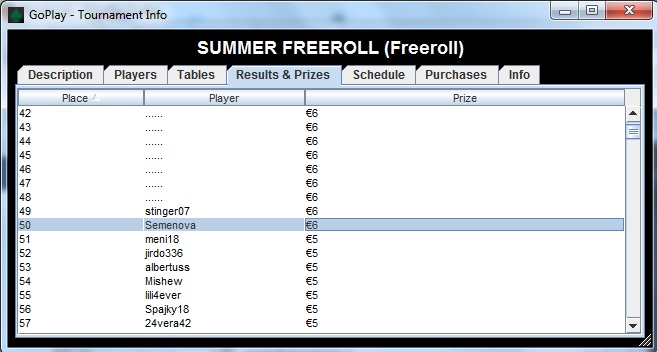summer.jpg