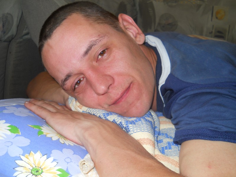 DSCN0068.JPG