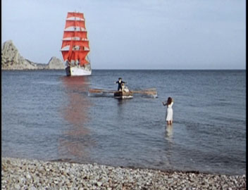 4c223d8c98056.jpg