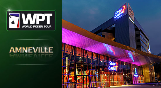 wpt-amneville-banner.jpg