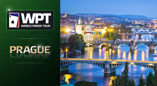 wpt-prague-banner-en_US.jpg