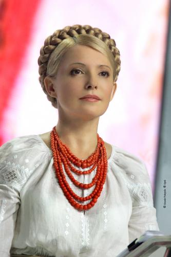 foto_Tymoshenko_2.jpg