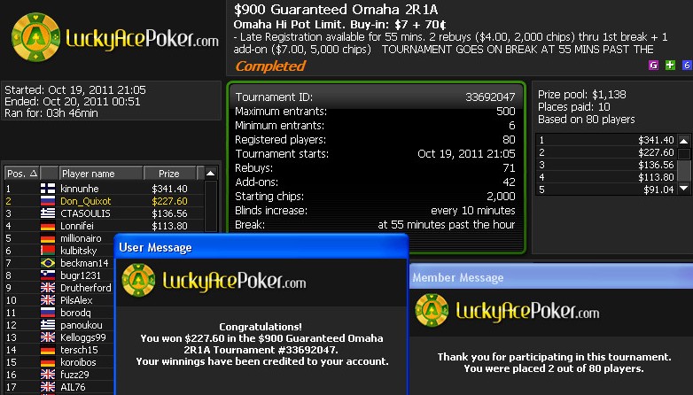 ScreenShot00466.jpg