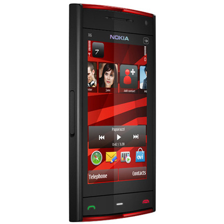 15956132_nokia_x6_1.jpg