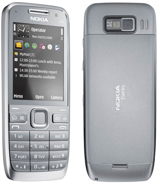 Nokia-E52.jpg