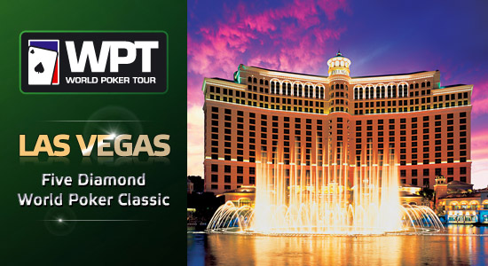 wpt-five-diamonds-banner.jpg