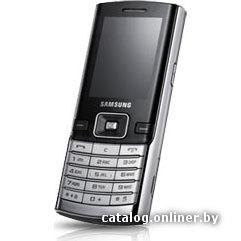 Мобильный телефон Samsung D780 DuoS Platinum Edition.jpg