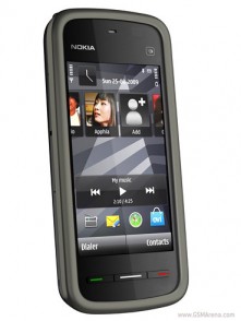 nokia-5230.jpg