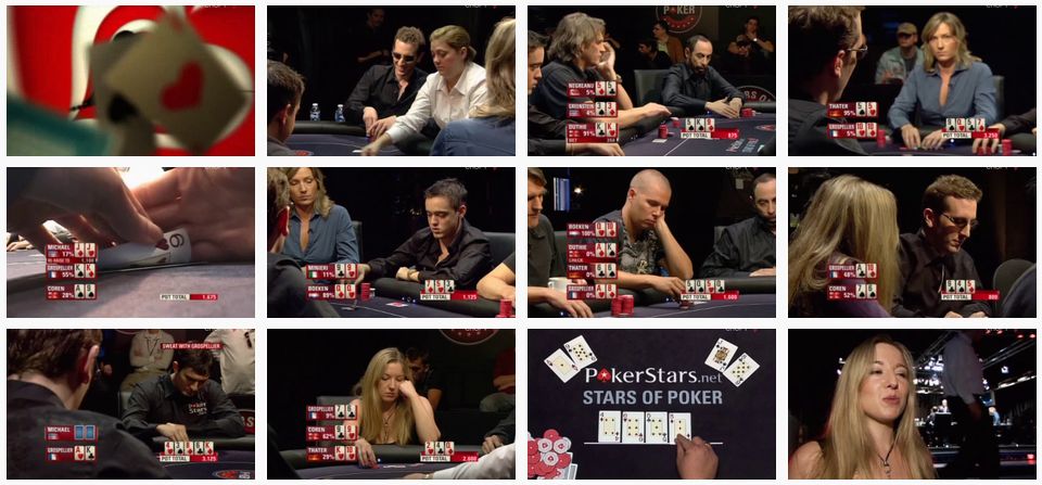 European.Poker.Tour.Season.4.Stars.of.Poker.E01.SATRip.DivX.jpg