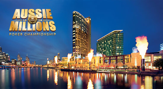 aussie-millions-2012-banner.jpg