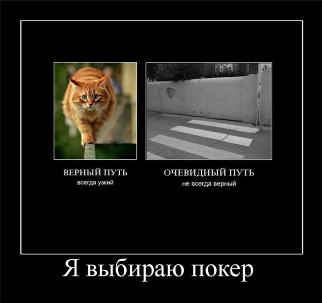 Очевидное не всегда очевидно. Верный путь. Очевидный путь не всегда верный как картинки. Очевидный.