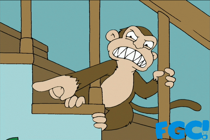 Family_Guy_Evil_Monkey.gif