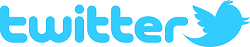 logo_twitter_withbird_1000_allblue.png