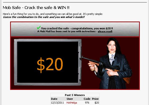 bankroll safe.JPG
