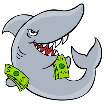 poker shark.jpg