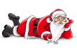 depositphotos_5782530-Santa-Claus-lying-Christmas-vector-illustration.jpg