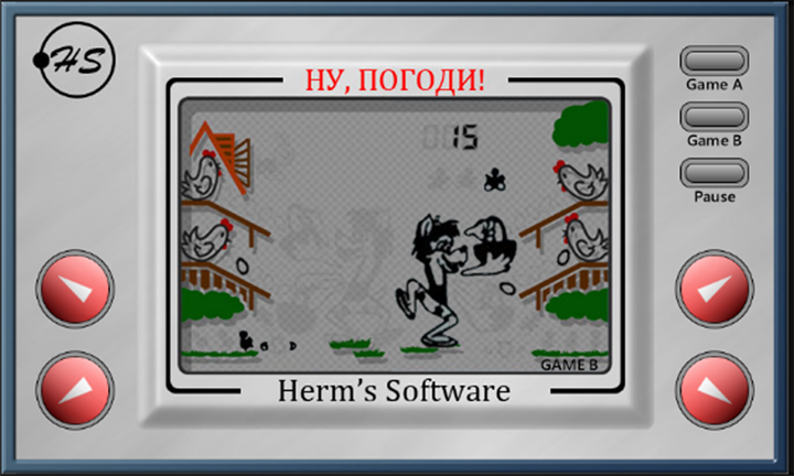 Игра "ну, погоди!". Компьютерная игра ну погоди. Волк погоди игра. Электроника ну погоди. Бесплатную игру волки яйца ловят