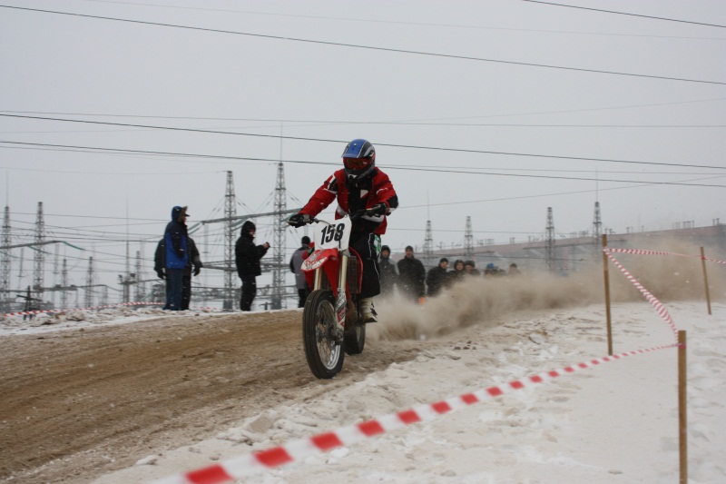 IMG_4417.JPG