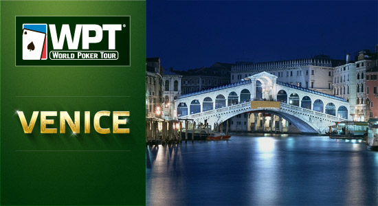 wpt-venice-promo.jpg