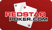 RedStarPoker.gif