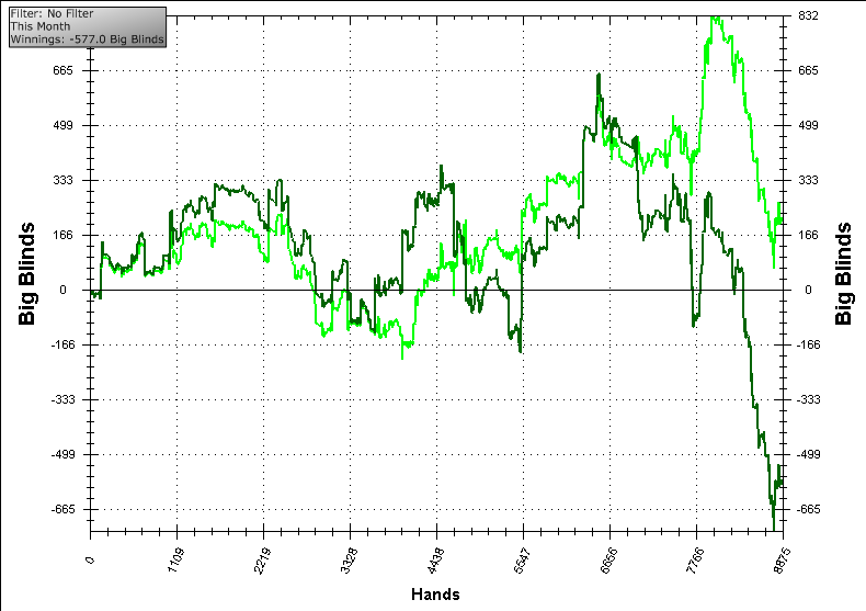 старз+нинзэ.png