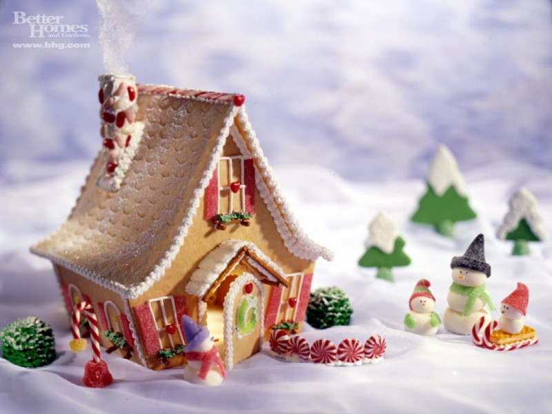 gingerbread-house.jpg