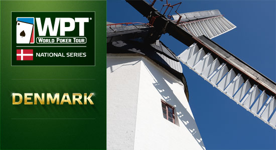 wpt-national-series-denmark-banner.jpg