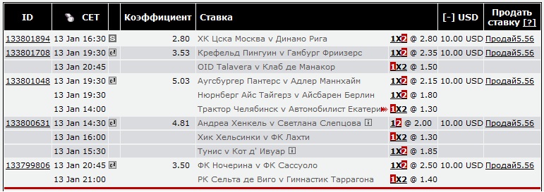 Ставки на 13-ое вечер.jpg