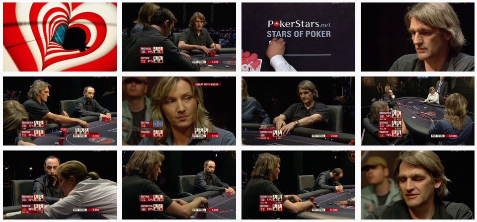 European.Poker.Tour.Season.4.Stars.of.Poker.E02.SATRip.DivX.jpg