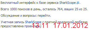 Снимок.PNG