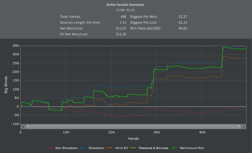 Титан Cash. 18.01.12г..PNG