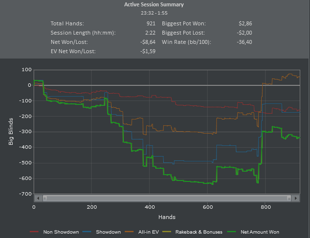 Titan Cash 22-23.01.12.PNG