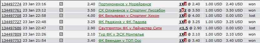 betting.jpg