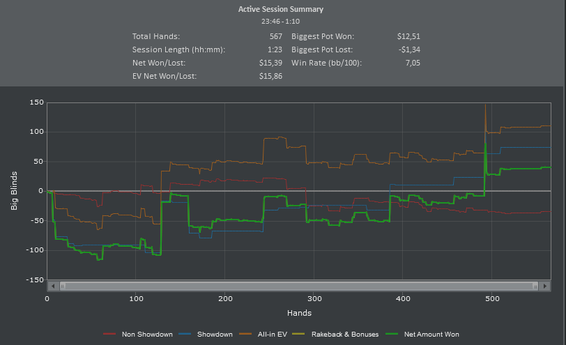 Titan cash, 24-25.01.2012.PNG