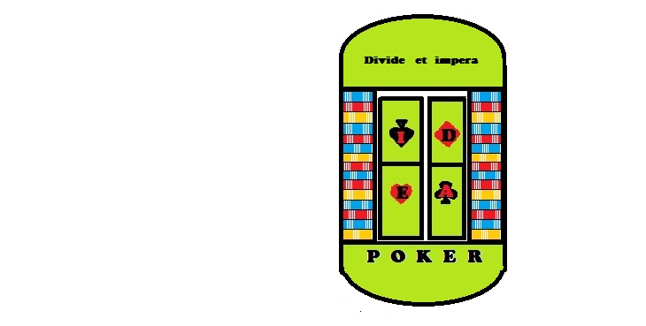 logo poker2.jpg