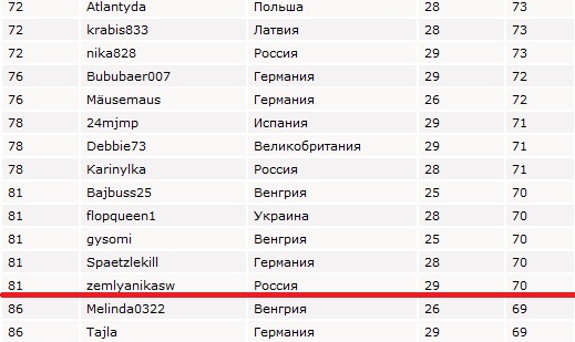 итог в 0.1.jpg