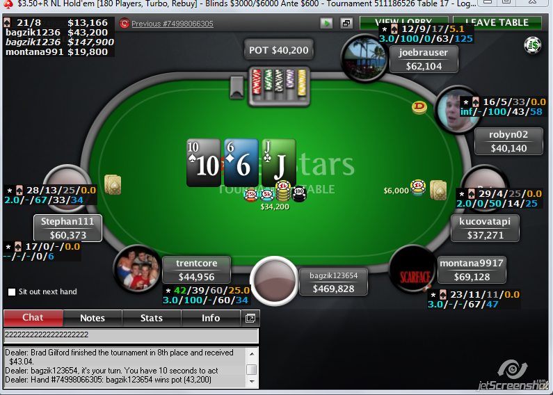 2012-02-04_15-25_overlay.jpg