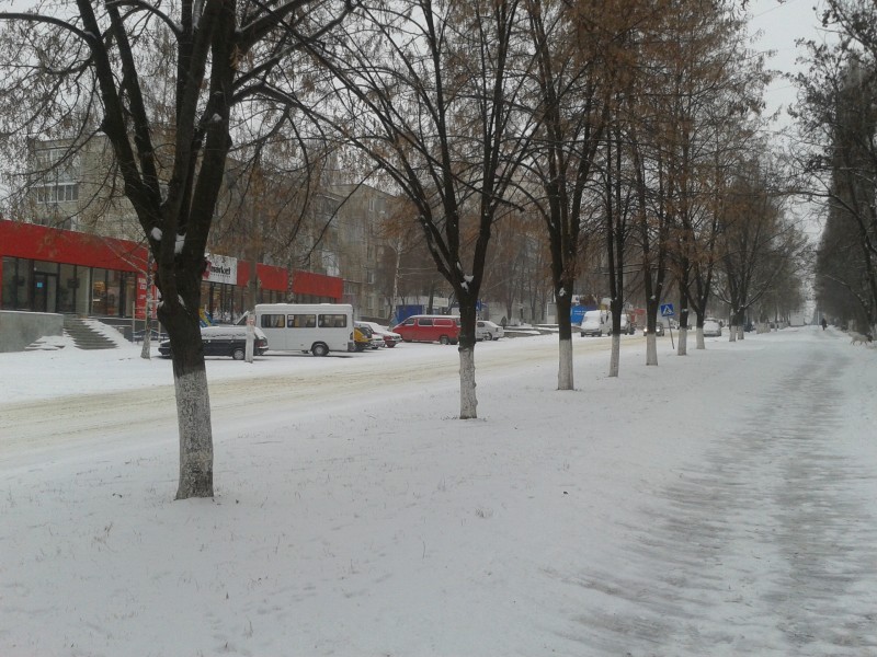 2012-02-04 09.37.32 Зима в Кишинёве. Телевизионный завод..jpg