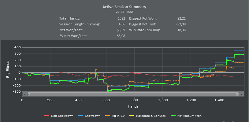 Titan. Cash 10.02.12.PNG