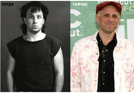 Снимок.PNG