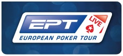 EPT live.jpg